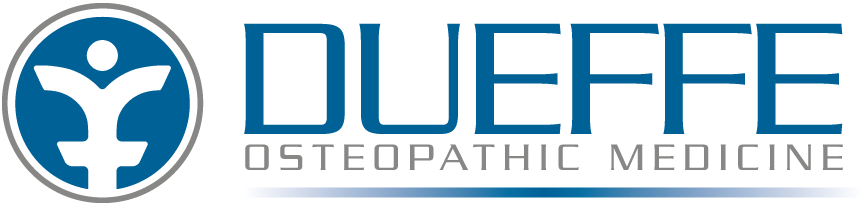 Osteopatia Dueffe Poggibonsi